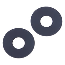 Load image into Gallery viewer, EDA006135205_1.jpg@5a77342d192074e33b2c66375f04a52f
