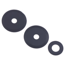 Load image into Gallery viewer, EDA006135207_1.jpg@8979331b6448502b6e20ef071981e2d1
