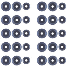 Load image into Gallery viewer, EDA006135208.jpg@6c92c25f5ebc399db89b32f5d30370b8
