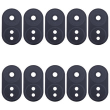 Load image into Gallery viewer, EDA006135401.jpg@ccf0aeb5ee31c7833562915f3bf0f306

