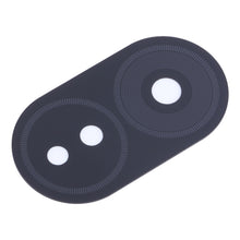 Load image into Gallery viewer, EDA006135402_1.jpg@99b51763cd515f2f17b183f70f641ae4
