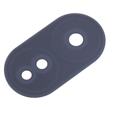 Load image into Gallery viewer, EDA006135402_2.jpg@7e5cbb59cab71b5306550261bf18e3ce
