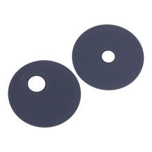 Load image into Gallery viewer, EDA006135403_2.jpg@74de8b97af7081a3afeac690343506dd
