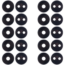 Load image into Gallery viewer, EDA006135501.jpg@d1f6502fd3b302f92125a1071e1c7b93
