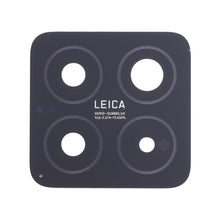 Load image into Gallery viewer, EDA006139201.jpg@d775740cbeed39e9498fb661db9c1446
