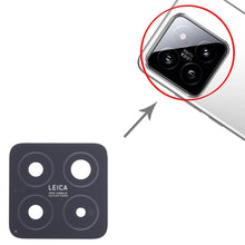 Load image into Gallery viewer, EDA006139201_3.jpg@bbb9bcf03361bef950d4eb9a1f280ae0
