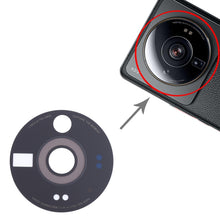 Load image into Gallery viewer, EDA006139202_3.jpg@ade0343479891b7fce96a68b65947b1b
