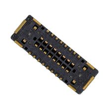 Load image into Gallery viewer, EDA006139901_2.jpg@1be12735d052f36a9b5e2203aec568d6
