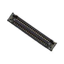 Load image into Gallery viewer, EDA006140102_1.jpg@5f90ef82d177d7b8acc5f58acc421dd2
