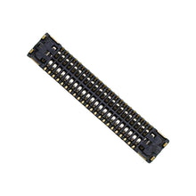 Load image into Gallery viewer, EDA006140102_2.jpg@ef778a084f79a0c670552ac5f94004b8
