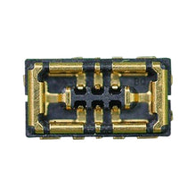 Load image into Gallery viewer, EDA006140201.jpg@c96f3f238a7d5d5932d3f1db53ed155a
