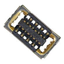 Load image into Gallery viewer, EDA006140901_1.jpg@890abdb65d0b80678ba18e5b1be240ed
