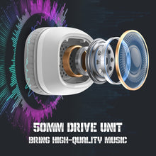 Load image into Gallery viewer, EDA006146101B_7.jpg@2eb1e09aebf9f084b6deb121ed516ad4
