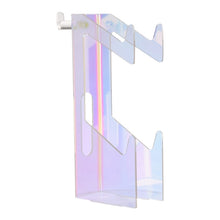 Load image into Gallery viewer, EDA0061464.jpg@f36c317b1b7a8236bbc4892d72f49820
