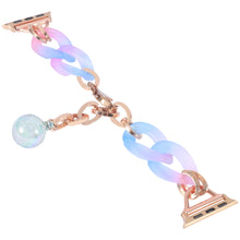 Load image into Gallery viewer, EDA006148806C_1.jpg@6d5d0cf5118a722e11dc75c738d0e494
