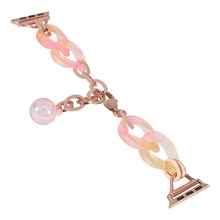 Load image into Gallery viewer, EDA006148810A_1.jpg@f0aba5913e990d4b9520db3a385d78ea
