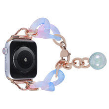 Load image into Gallery viewer, EDA006148823C_2.jpg@dd97f9cb5129f934b2520993484846b6
