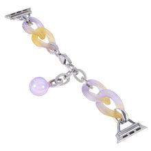 Load image into Gallery viewer, EDA006148826D_1.jpg@6f3f3f304ac97de271561bd2426da9a8
