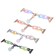 Load image into Gallery viewer, EDA0061488_B2.jpg@557e5ba40aa756188958870e011399bf
