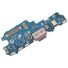 Load image into Gallery viewer, EDA006150603_2.jpg@65736a3dd04068b494099dd8138e1797
