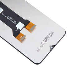 Load image into Gallery viewer, EDA006154801_3.jpg@c2c3dee7b5be3341e4924701e7ed9104
