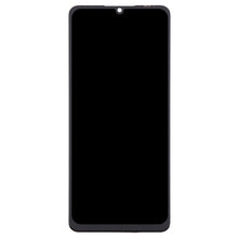 Load image into Gallery viewer, EDA006154802_1.jpg@34c755b1e970a3b58091c783538400c0
