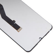 Load image into Gallery viewer, EDA006154802_3.jpg@c9a48a0c6a03b33f1cc3c47ff84f5929
