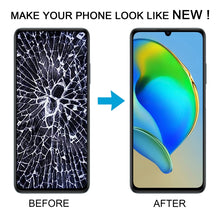 Load image into Gallery viewer, EDA006154802_5.jpg@96cefecfadca268faa24c715295024a5
