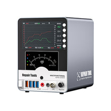 Load image into Gallery viewer, EDA006156302.jpg@0004c64150cb4cad31be49c39f63711b
