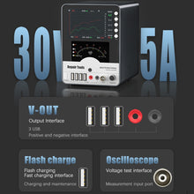 Load image into Gallery viewer, EDA0061563_B4.jpg@b4e518b878a15ef227d8c07784b47964
