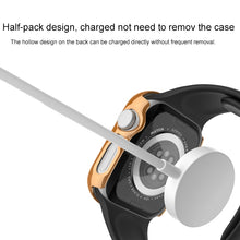 Load image into Gallery viewer, EDA0061609_B4.jpg@a561e88294758c4d2400291db7f4e870

