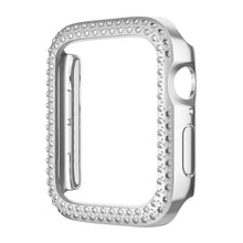 Load image into Gallery viewer, EDA006161705D.jpg@00a1b69ac568b06722152f30ba2acea9
