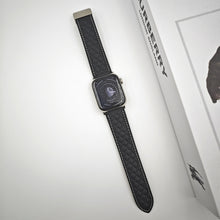 Load image into Gallery viewer, EDA006170913A_1.jpg@d889fa5fa3cd1dc17cc5f0639ee10127
