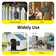 Load image into Gallery viewer, EDA006174201A_10.jpg@999d9caef04d3e1b9da3d9edbefffa66
