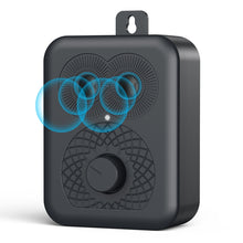 Load image into Gallery viewer, EDA006174201A_1.jpg@393ad9b4aac62ec6e4a3e775b15ff39f
