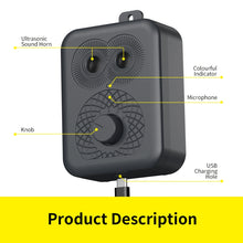 Load image into Gallery viewer, EDA006174201A_2.jpg@1cb6c172b17828e6c3f76a89f2671c0d
