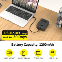 Load image into Gallery viewer, EDA006174201A_3.jpg@731fd23ba1fd70f36c43ced8de0dddaa
