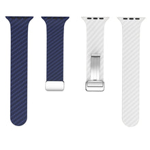 Load image into Gallery viewer, EDA006180702A_4.jpg@52e123c701072703dd69a07fc10ed069

