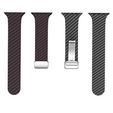 Load image into Gallery viewer, EDA006180702M_4.jpg@e3a53854a867ad208716d10e1b442fb0
