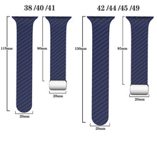 Load image into Gallery viewer, EDA006180714B_5.jpg@a1b1541471700a98be33b444c3083d6d

