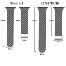 Load image into Gallery viewer, EDA006180714N_5.jpg@3b16833cf29397b8388dfe9d0fcf200f
