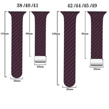 Load image into Gallery viewer, EDA006180717E_5.jpg@5dc57b08d3e54d425381904f2aecf42a
