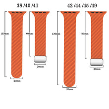 Load image into Gallery viewer, EDA006180720C_5.jpg@cd1790fe8d165f86f43534f54c2d92df
