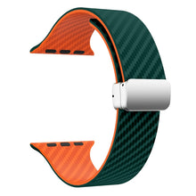 Load image into Gallery viewer, EDA006180721I_2.jpg@bf1c8d13f11d4f25ecc35df3d90c4abe
