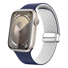 Load image into Gallery viewer, EDA006180723A.jpg@3899b897fb96fb1db5d6cbe6580131c5
