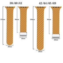 Load image into Gallery viewer, EDA006180723L_5.jpg@e7aed033eb0ec54fe4b87b65057ccaed

