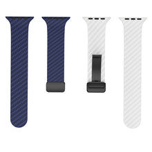 Load image into Gallery viewer, EDA006180812A_4.jpg@050f3cc8472f06e6953d6872ce686328
