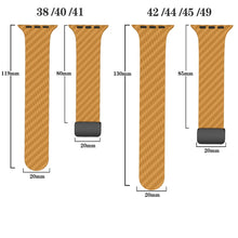 Load image into Gallery viewer, EDA006180816L_5.jpg@41a09b62df7f273759f4f3322e888a80
