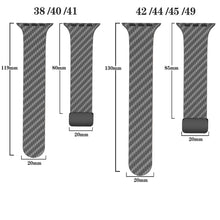 Load image into Gallery viewer, EDA006180825N_5.jpg@7785e547e88c09c1cc30178e58a1c46f
