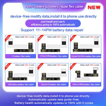 Load image into Gallery viewer, EDA0061819_B1.jpg@0575b32cc29c2930431f5bafe1db19d0
